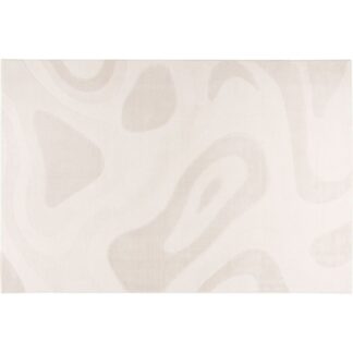 Trendhopper Wonen Vloerkleed Weave Ivoor 160x230 cm