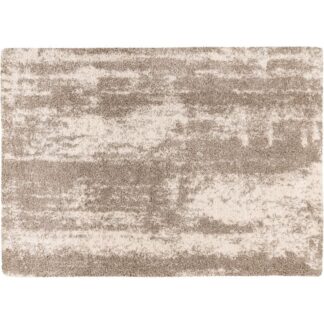 Trendhopper Wonen Vloerkleed Kura Beige 200x290 cm