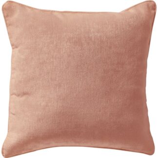 Trendhopper Woondeco Kussenhoes Lewy 45x45 cm Muted Clay