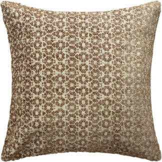 Trendhopper Woondeco Kussenhoes Shiva 45x45 cm Cartouche