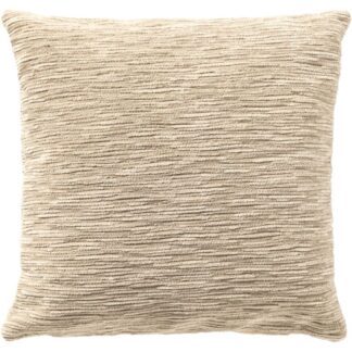 Trendhopper Woondeco Sierkussen Romeo 45x45 cm Summer Sand