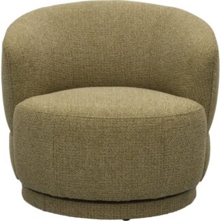 Trendhopper Wonen Fauteuil Lucia