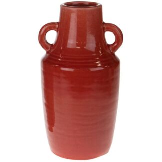 Trendhopper Woondeco Vaas Wild City 2