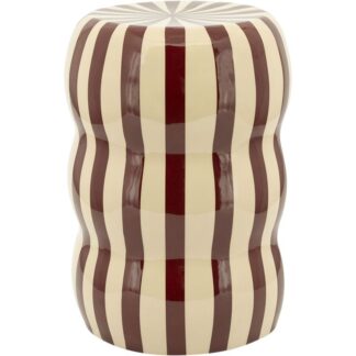 Trendhopper Wonen Bijzettafel Celine