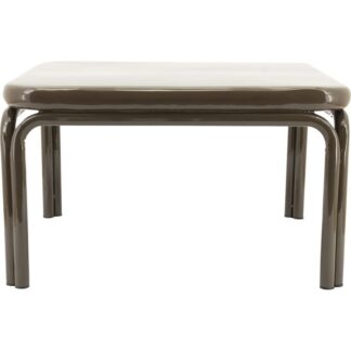 Trendhopper Wonen Salontafel Zelda bruin