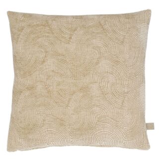 Trendhopper Woondeco Sierkussen Lilou 45x45 cm Natural